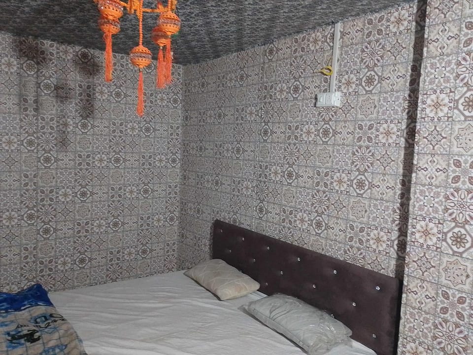 Hotel O Moonlight Palace Hotel in Uttar Pradesh