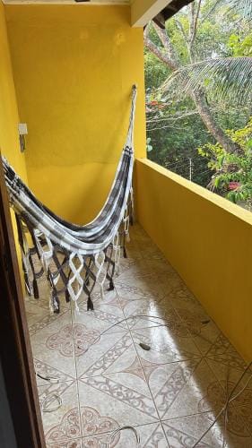 Aconchego da Lu Hotel in Angra dos Reis