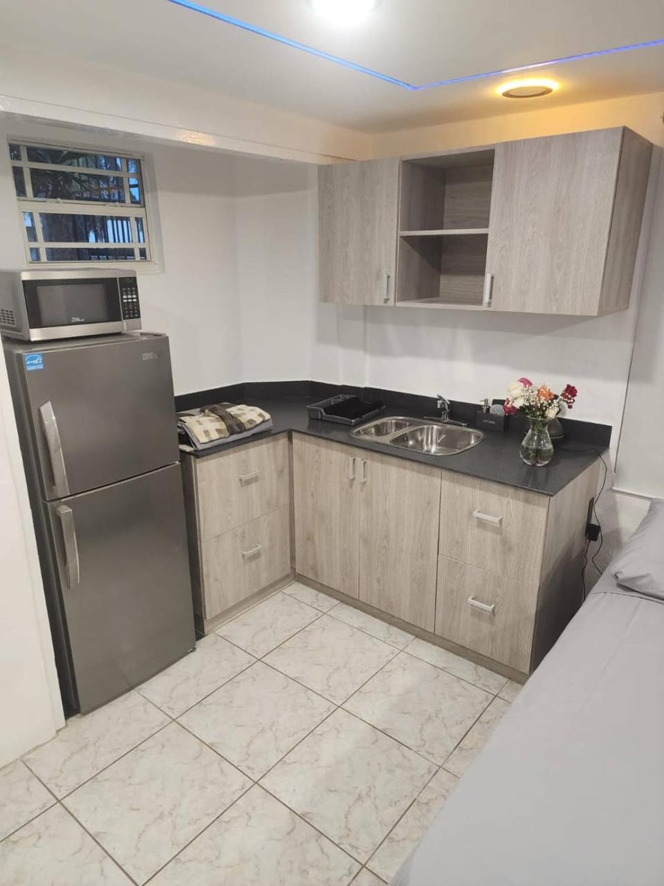 A1 Apartments Aruba Apartment hotel in Oranjestad