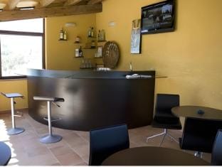 Residence Sa Pintadera Apartment hotel in Sardinia