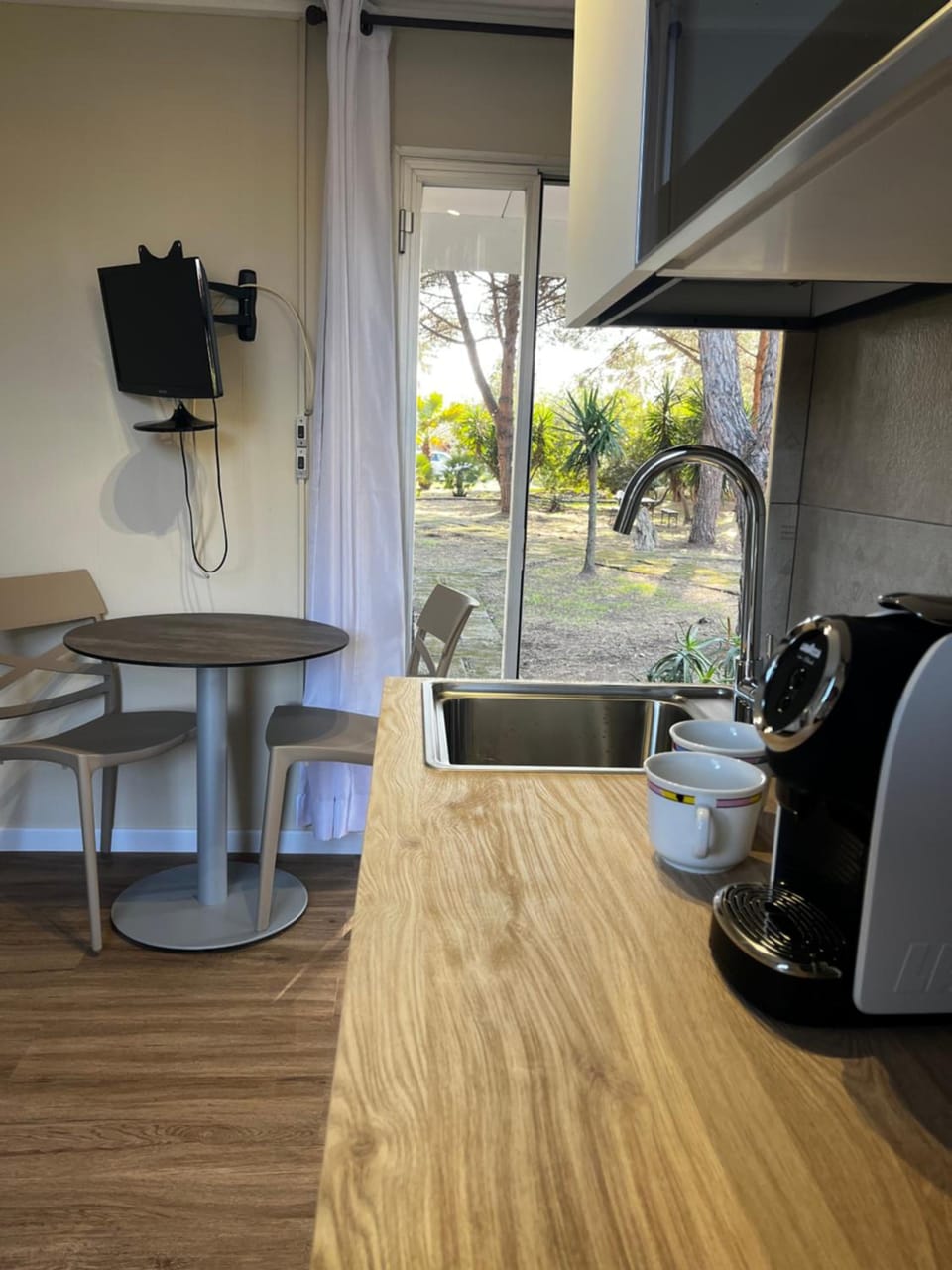 Residence Sa Pintadera Apartment hotel in Sardinia