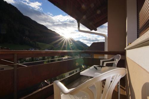 Residence La Planta Hotel in Ortisei