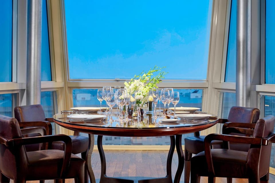 Meeting room / ballrooms
