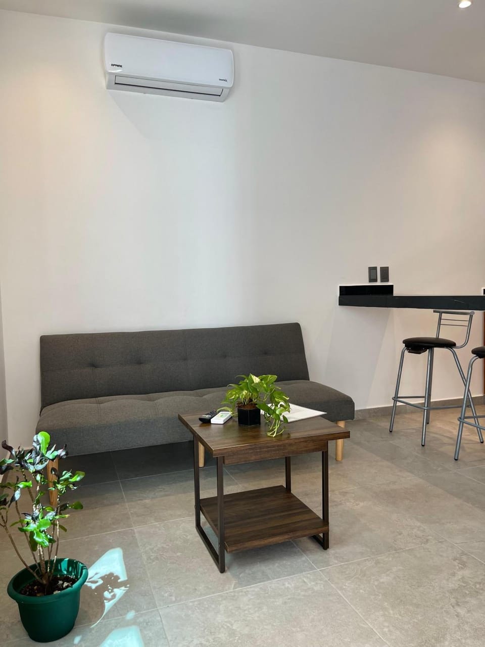 DOI 45 Apartment Apartment hotel in Playa del Carmen