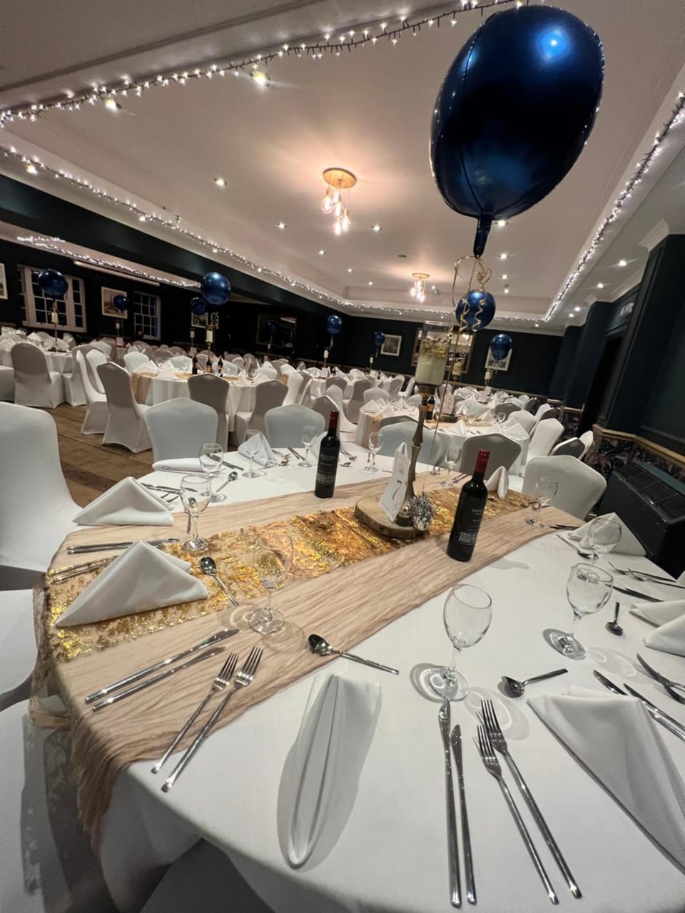 THE LORD NELSON HOTEL Hotel in Wales
