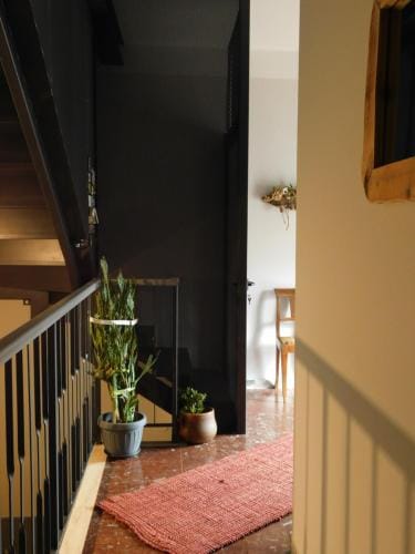 B&B Le Stanze di Amelie Hotel in Veneto