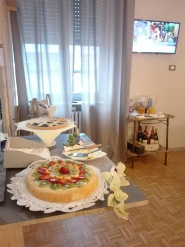 B&B Le Stanze di Amelie Hotel in Veneto