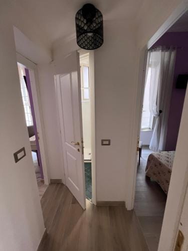 Guest House Biondi Cavour Hotel in Rome