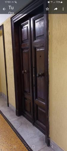 Guest House Biondi Cavour Hotel in Rome