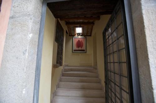 Villaggio Paradosso Hotel in Viterbo