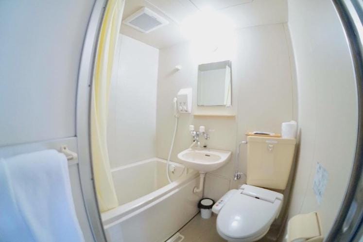 Rakusa Hotel Hotel in Japan
