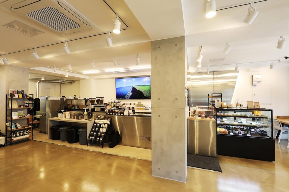 Hotel With Hotel in Gyeonggi-do