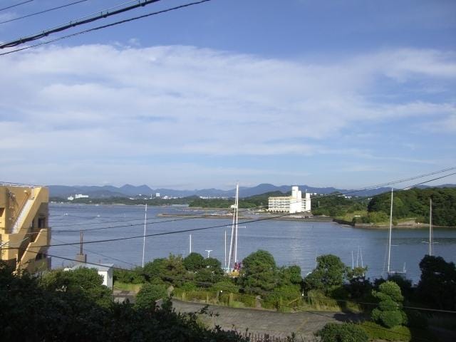 Hotel Hanakazari Hotel in Japan