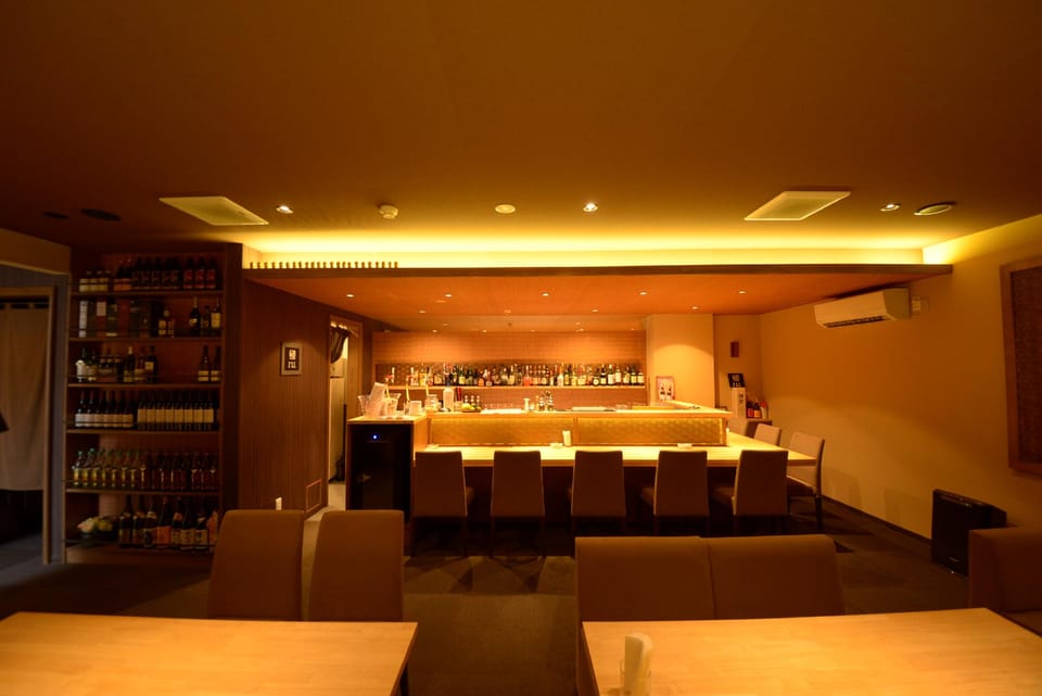 Hotel Sunshine Tohaku Hotel in Shizuoka Prefecture