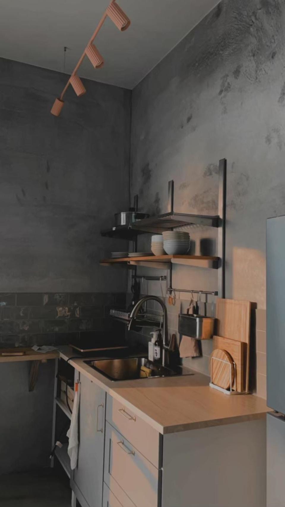 SLACK BNB  backpacker Hostel in Kaohsiung