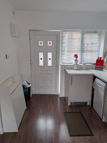 Colchester Town, modern, detached, guest house Hotel in Colchester