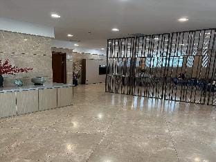 Starway Hotel Longquan People's Square Hotel in Zhejiang