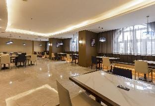 Starway Hotel Longquan People's Square Hotel in Zhejiang