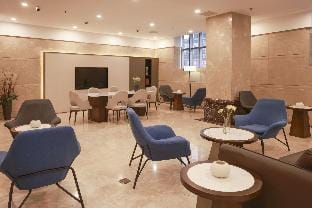 Starway Hotel Longquan People's Square Hotel in Zhejiang