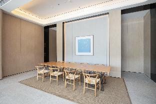 JI Hotel Cixi Zhouxiang Hotel in Zhejiang