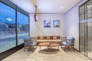 Hanting Hotel Ma'anshan Dangtu County Shiqiao Town Hotel in Nanjing