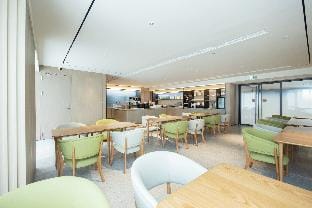 JI Hotel Nanjing Xianlin Zidong Creative Park Jinma Road Hotel in Nanjing