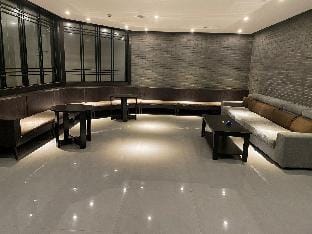 Elan Inn Nanjing Dingjiazhuang Subway Station Hotel in Nanjing