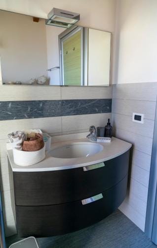 Villa Marlene B&B Hotel in Albenga
