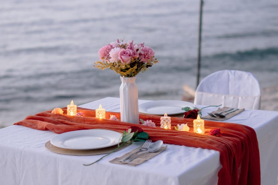 Saffire Beach Resort and Glamping Hotel in Ilocos Region
