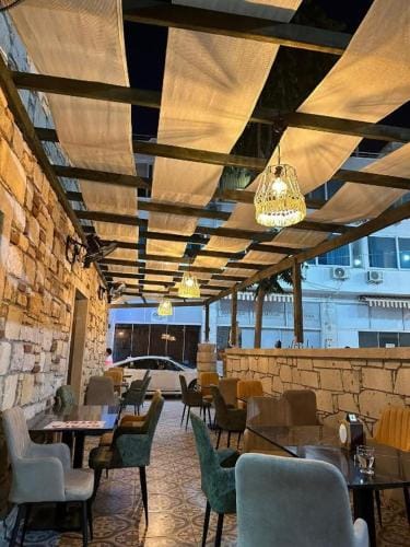 Scala Otel Hotel in Cesme