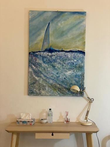 La Casa di Beppe Hotel in Piombino