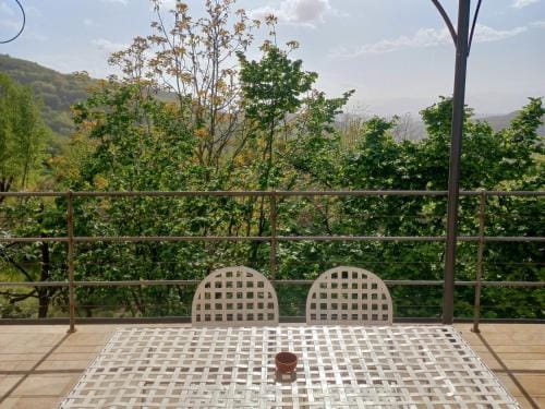 B&B La Risorgiva Hotel in Province of Massa and Carrara