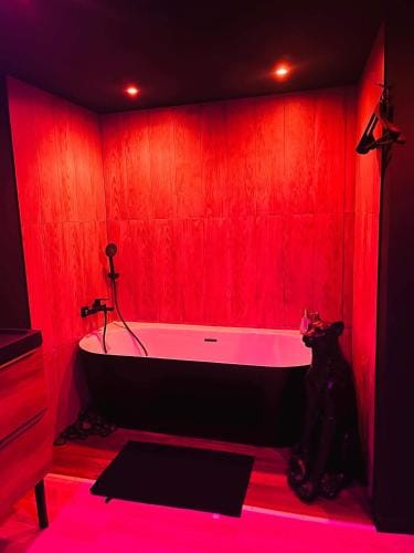 Chambre Noire Hotel in Hauts-de-France