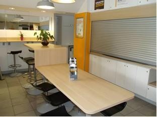 Hotel Tours Nord Hotel in Tours