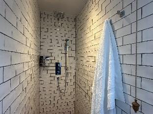 Aggie Beach Apartment Hotel in St Agnes