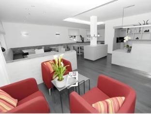 Valbella Bed & Breakfast Hotel in Vorarlberg, Austria