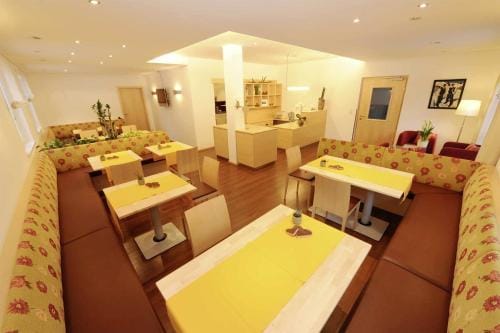 Valbella Bed & Breakfast Hotel in Vorarlberg, Austria