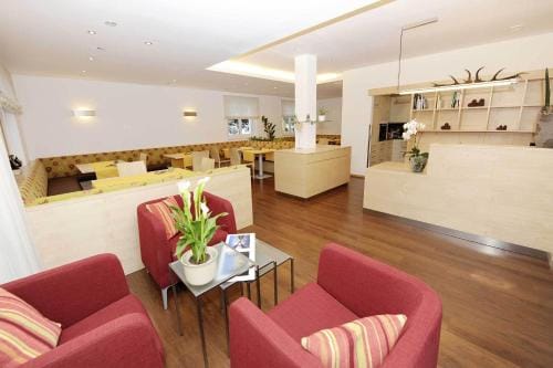 Valbella Bed & Breakfast Hotel in Vorarlberg, Austria