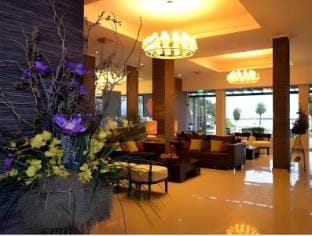 Condado Hotel Casino Paso de la Patria Hotel in Paso de la Patria