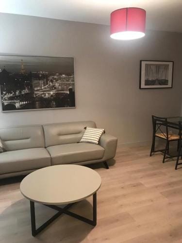 Pavillon Tawfik 1 a 4 personnes chez l’habitant Hotel in Île-de-France