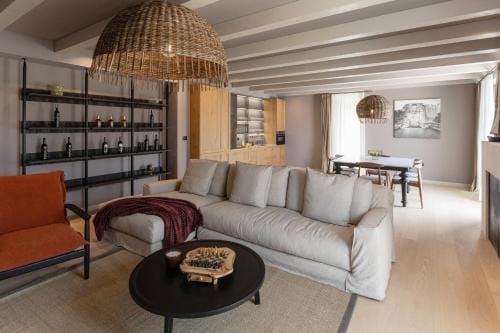 Villa Val & Sol Hotel in Dubrovnik-Neretva County