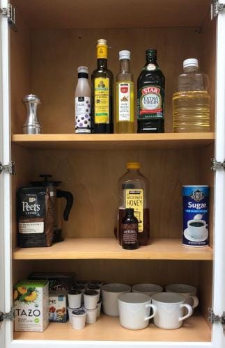 Petaluma Warehouse Lofts, Unit B Hotel in Petaluma