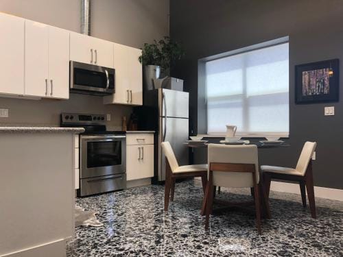 Petaluma Warehouse Lofts, Unit B Hotel in Petaluma