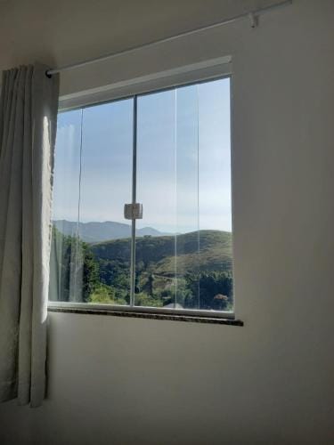 Suite confortavel com ar condicionado 101 Hotel in State of Rio de Janeiro