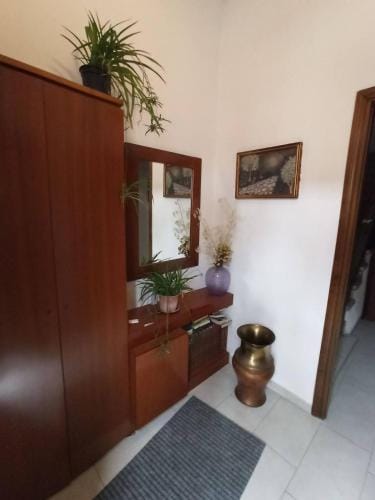 B&B Number 9 Hotel in Bologna