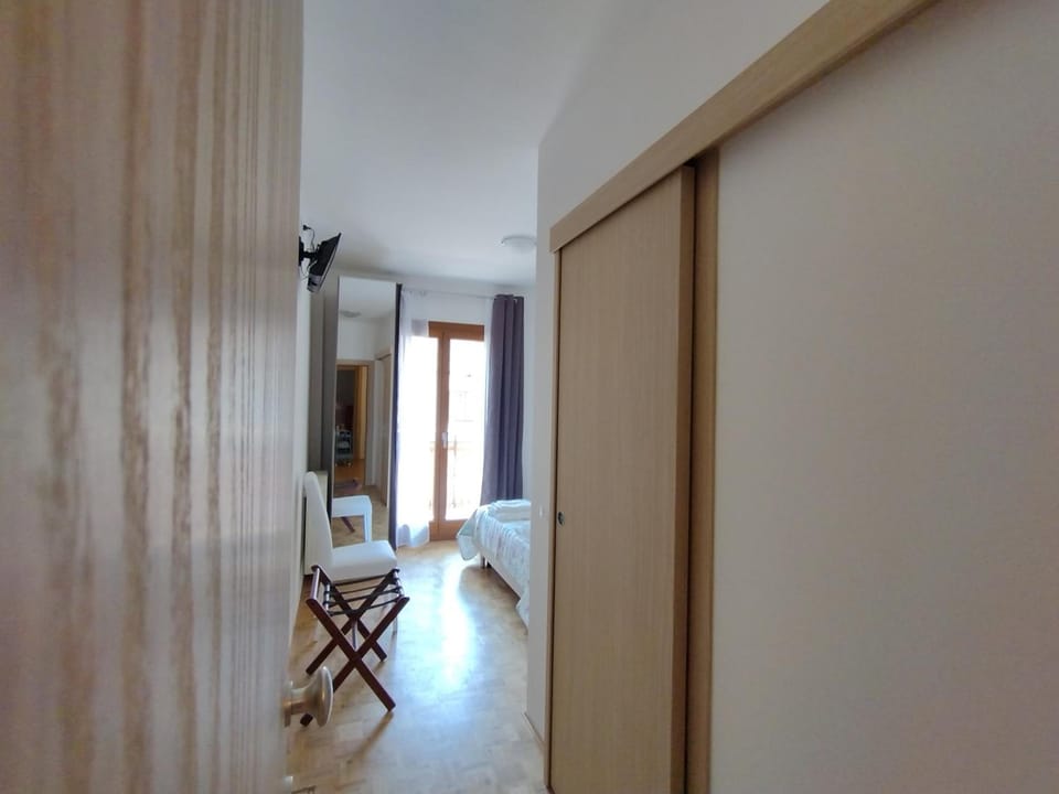 Hotel Da Marco Hotel in Friuli-Venezia Giulia