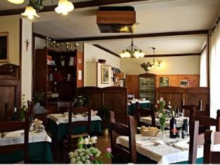 Hotel Da Marco Hotel in Friuli-Venezia Giulia