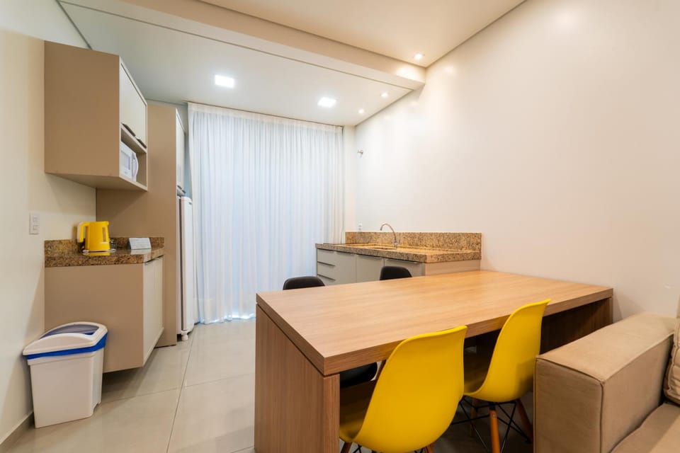 Hotel Brasil Hotel in Penha