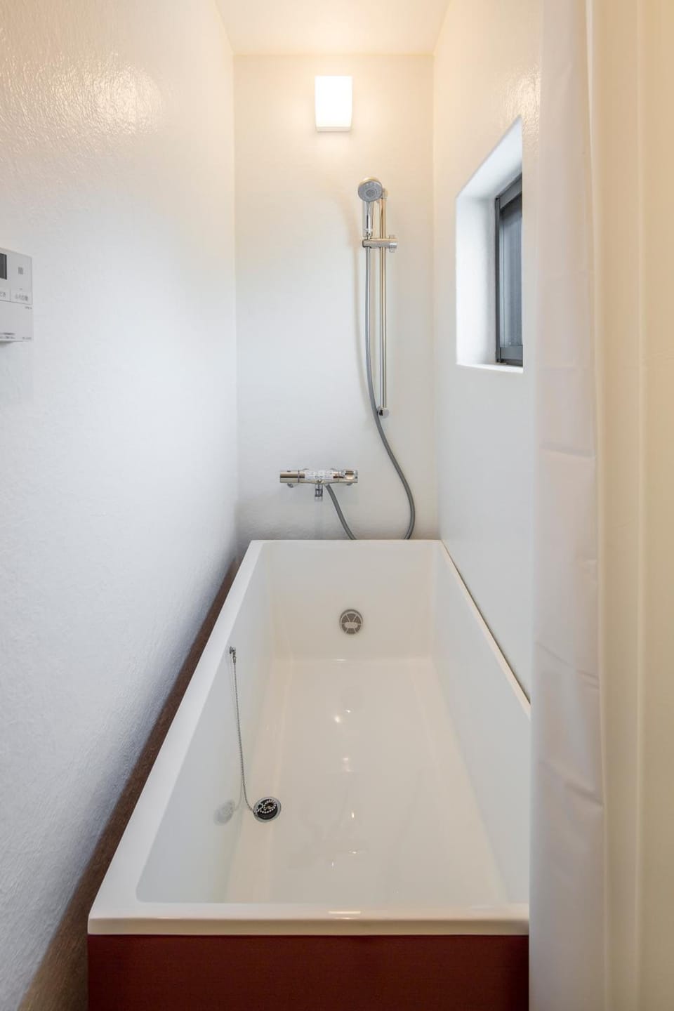 Smi:re Stay Oshiage Apartment hotel in Japan