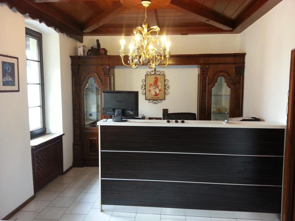 Hotel Dorfschenke Hotel in Rhineland-Palatinate